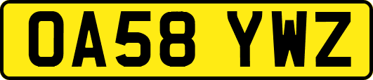 OA58YWZ
