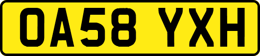 OA58YXH