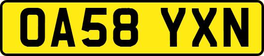 OA58YXN