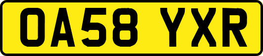 OA58YXR