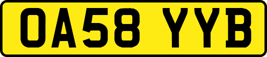 OA58YYB