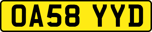 OA58YYD