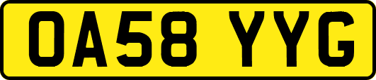 OA58YYG