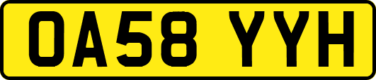 OA58YYH