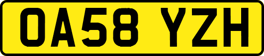 OA58YZH
