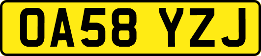 OA58YZJ