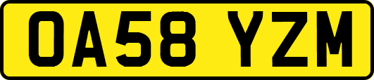 OA58YZM