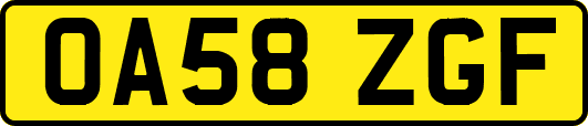 OA58ZGF