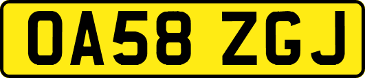 OA58ZGJ