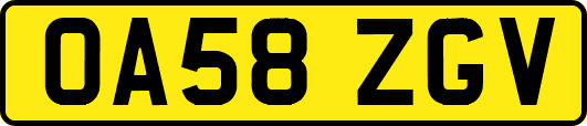 OA58ZGV