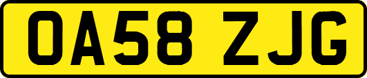 OA58ZJG