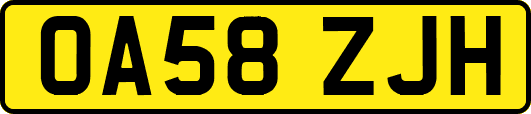 OA58ZJH