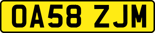 OA58ZJM
