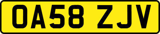 OA58ZJV
