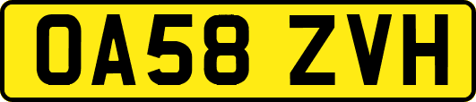 OA58ZVH