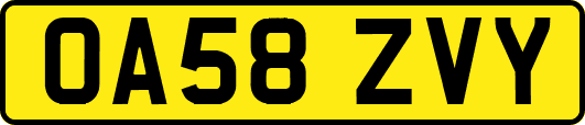 OA58ZVY