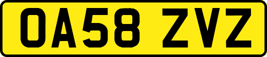 OA58ZVZ