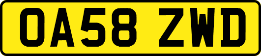 OA58ZWD