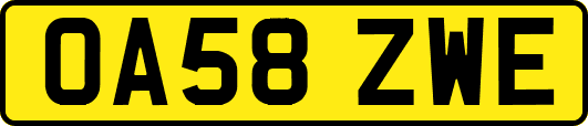OA58ZWE