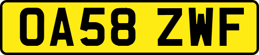 OA58ZWF