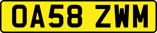 OA58ZWM