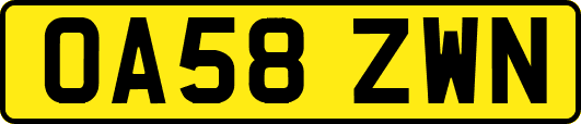 OA58ZWN
