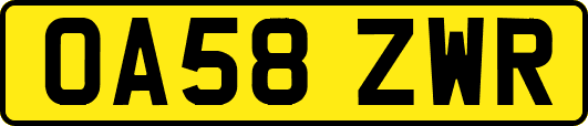 OA58ZWR
