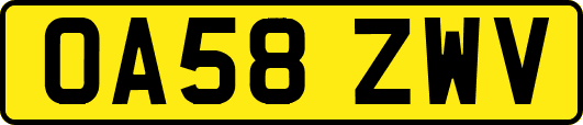 OA58ZWV