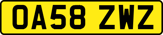 OA58ZWZ