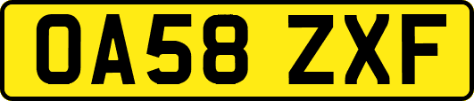 OA58ZXF