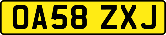 OA58ZXJ