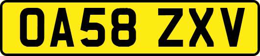 OA58ZXV