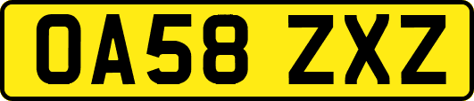 OA58ZXZ