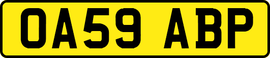OA59ABP