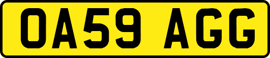 OA59AGG