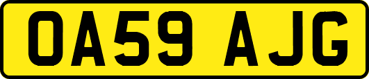 OA59AJG