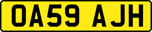 OA59AJH