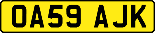 OA59AJK