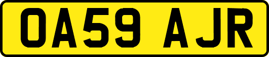 OA59AJR