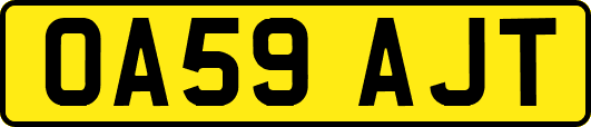 OA59AJT