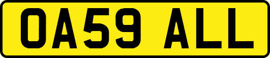 OA59ALL
