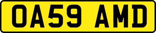 OA59AMD