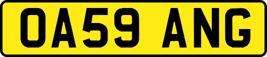 OA59ANG