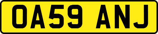 OA59ANJ