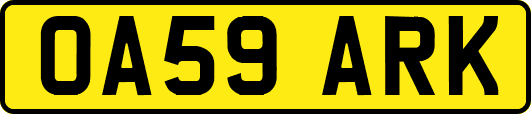 OA59ARK