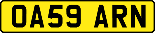 OA59ARN