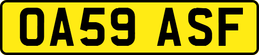 OA59ASF