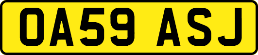 OA59ASJ