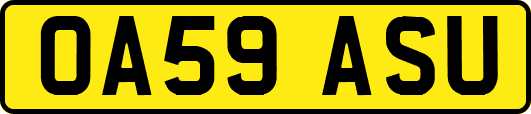 OA59ASU