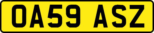 OA59ASZ